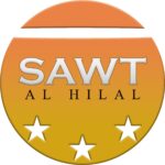 sawt al hilal