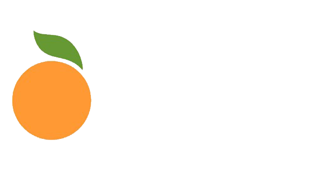 orshard