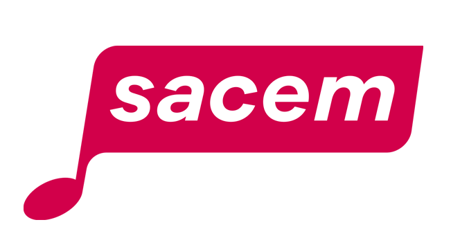 sacem