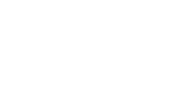 songtrust